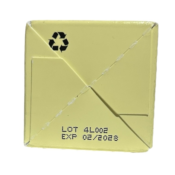 BASK Moisturizing Sunscreen Lotion SPF 30 Sheer Vegan Lightweight 3.4 oz UVA/UBV - Picture 10 of 10